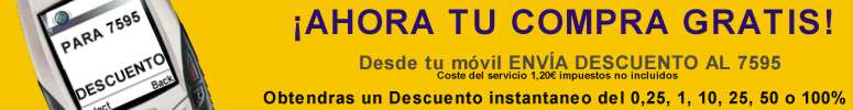tiendainformaticatotal.com