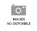 Imagen orientativa de GIGABYTE TARJETA GRÁFICA PCI-E ATI RADEON HD5450 512M DDR2.